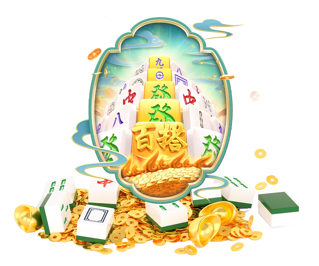 光影与节奏主题图像