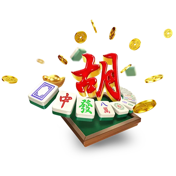 主题数字艺术视觉展示